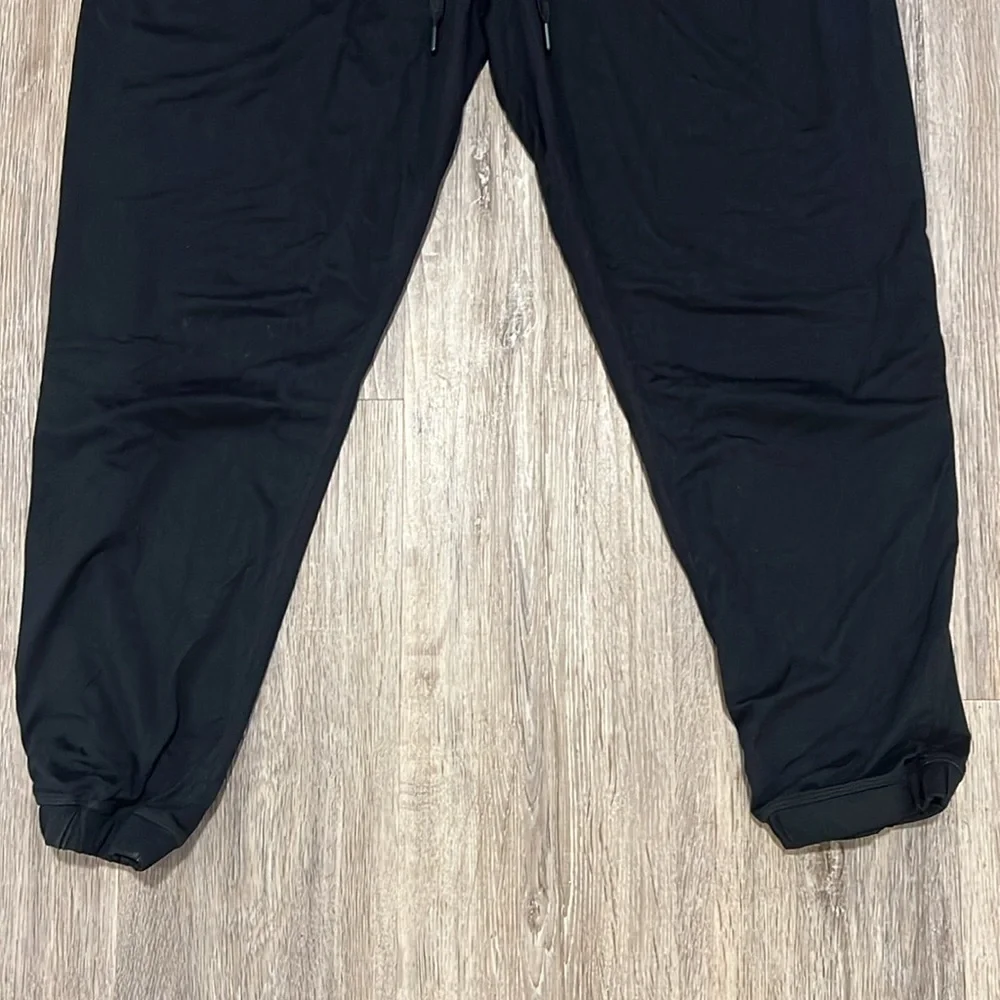 Lole Jogging Pants - Picture 5 of 14